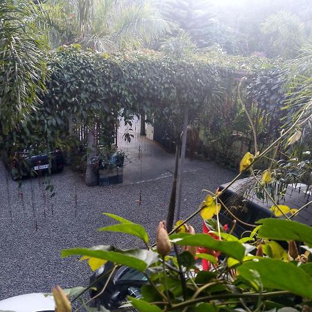 Tranquil Valley Resort มุนนาร์ ภายนอก รูปภาพ